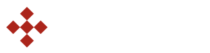 Vrachia studios & apartments